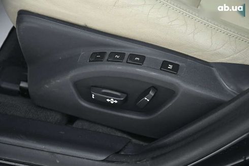 Volvo V60 2017 - фото 15