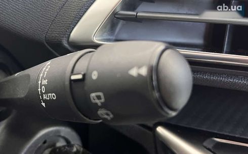 Peugeot 5008 2019 - фото 20