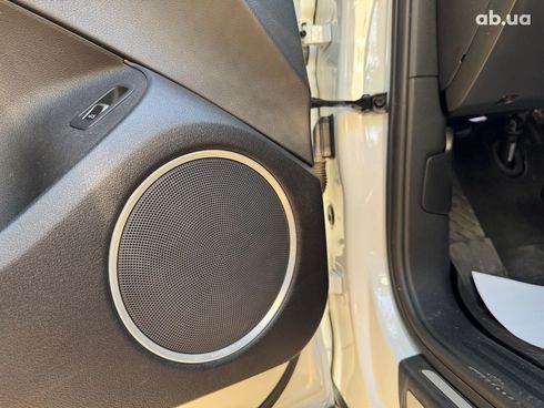 Audi Q5 2016 белый - фото 66