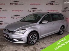 Купить Volkswagen Golf бу в Украине - купить на Автобазаре