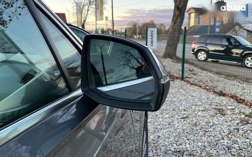 Audi Q7 2017 - фото 30