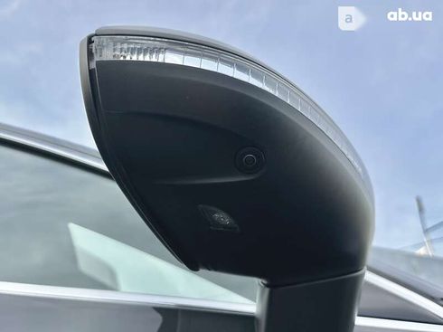 Volkswagen Arteon 2018 - фото 29