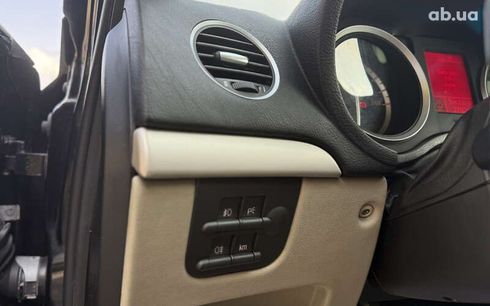 Alfa Romeo 159 2006 - фото 26