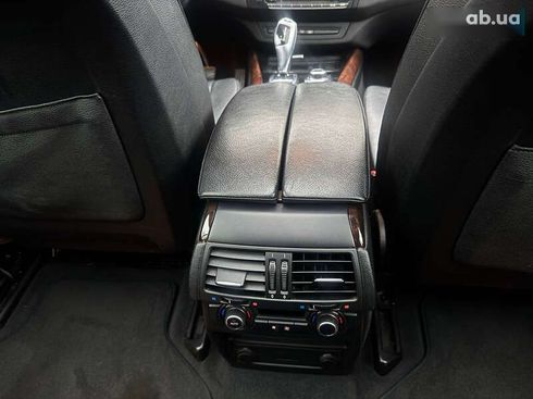 BMW X5 2012 - фото 14