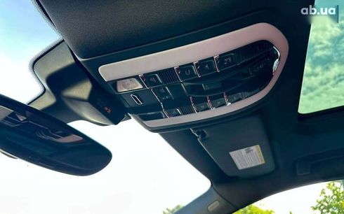 Porsche Macan 2015 - фото 21