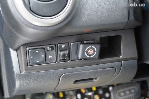 Nissan Note 2007 - фото 20