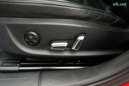 Audi A4 2013 - фото 18