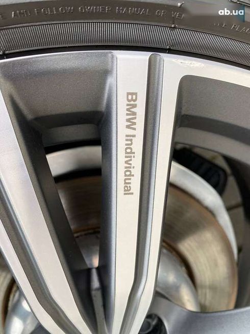BMW 3 серия 2023 - фото 5