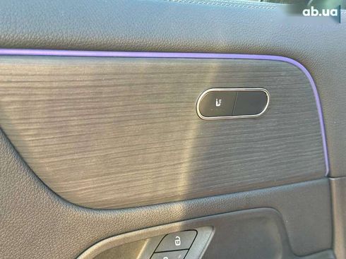 Mercedes-Benz GLA-Класс 2022 - фото 10