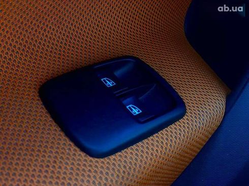 Smart Fortwo 2015 - фото 29