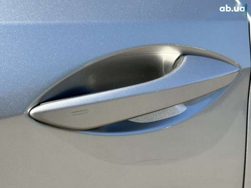 Lexus RX 2018 - фото 17