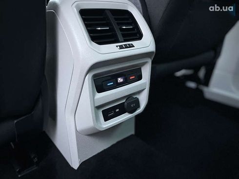 Volkswagen Tiguan 2019 - фото 30