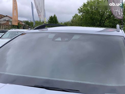 Skoda Octavia 2013 - фото 13