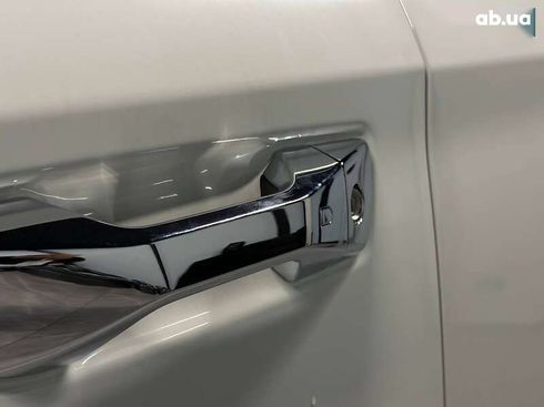 Peugeot Landtrek 2024 - фото 8