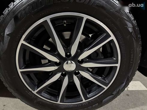 Kia Sportage 2019 - фото 11