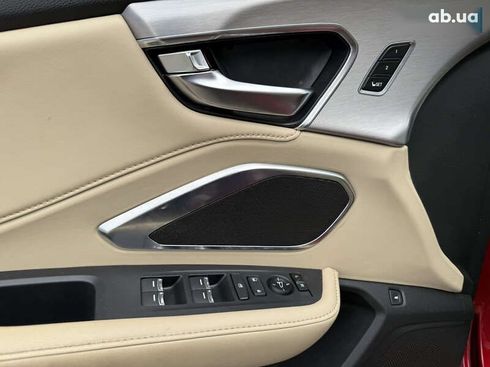 Acura RDX 2018 - фото 30