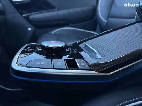 Kia Niro 2020 - фото 15
