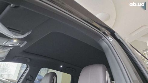 BYD Song Plus 2025 - фото 7