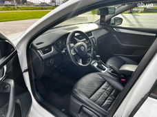 Купить Skoda бу в Украине - купить на Автобазаре