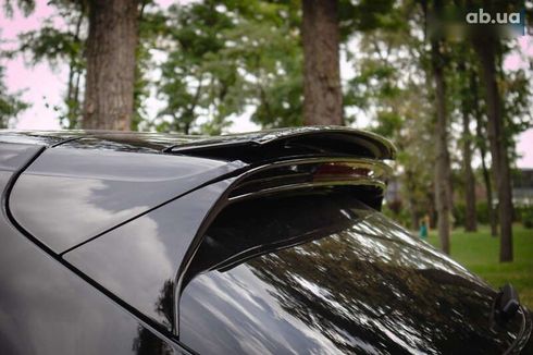 Porsche Cayenne 2023 - фото 20