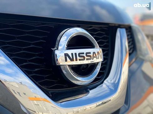 Nissan X-Trail 2014 - фото 2