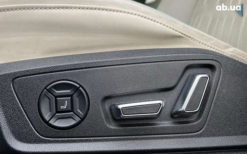 Audi E-Tron 2019 - фото 20