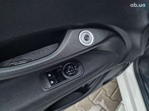 Fiat 500E 2023 - фото 28