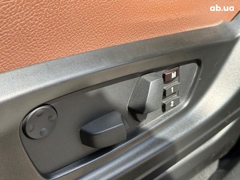 BMW X5 2011 синий - фото 25