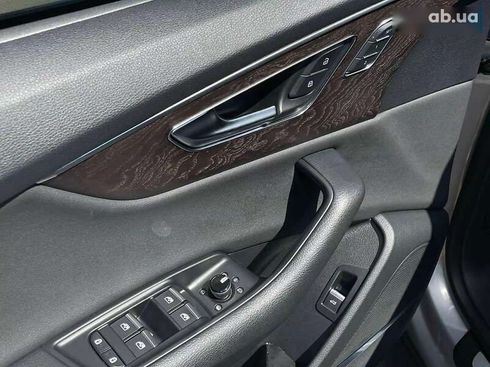 Audi Q8 2019 - фото 16