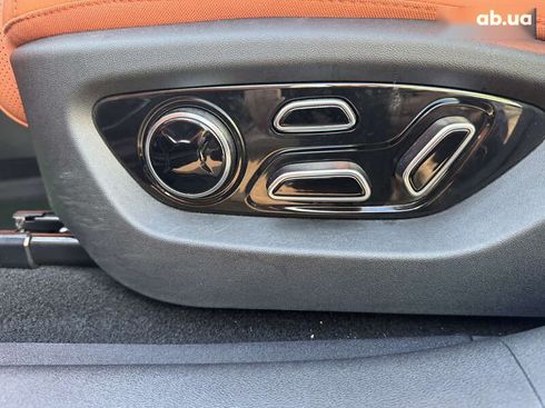 BYD Sea Lion 7 2024 - фото 17