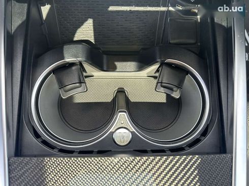 Mercedes-Benz G-Класс 2024 - фото 28