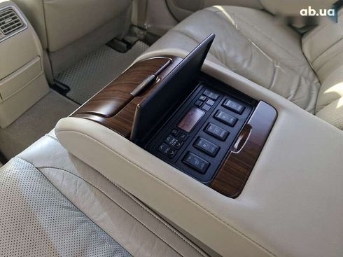 Nissan Teana 2012 - фото 30