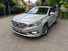 Купить Hyundai бу в Украине - купить на Автобазаре