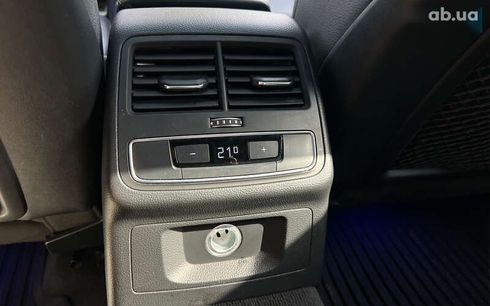 Audi S5 2017 - фото 21