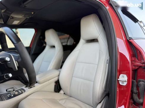 Mercedes-Benz A-Класс 2013 - фото 15