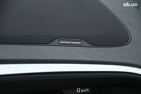 Volvo XC60 2017 - фото 30