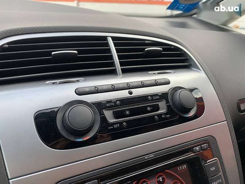 SEAT Altea 2010 - фото 23