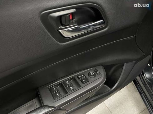 Acura ILX 2012 - фото 17