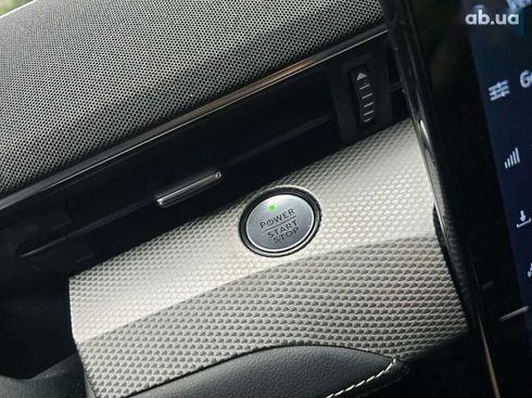 Ford Mustang Mach-E 2022 - фото 16