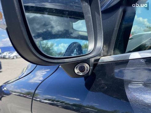 Volvo XC60 2011 - фото 20