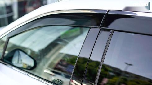 Lexus RX 2020 - фото 16