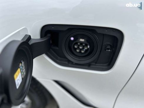 BMW i3 2025 - фото 6