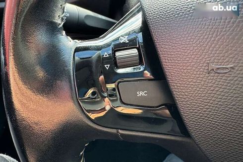 Peugeot 308 2016 - фото 17
