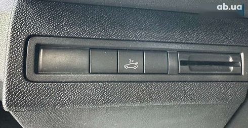 Peugeot 5008 2019 - фото 26
