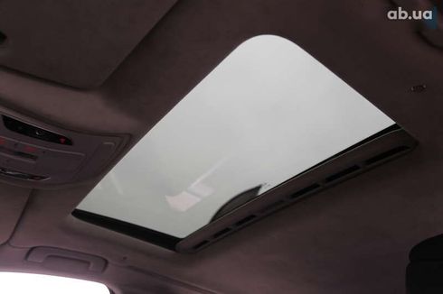 Audi A8 2013 - фото 29