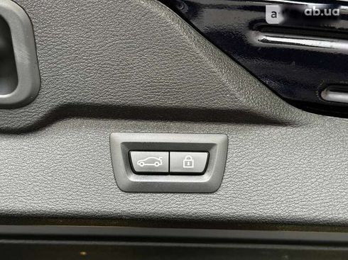 BMW X5 2014 - фото 16