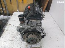 Двигатель в сборе Honda Civic - купить на Автобазаре