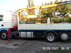 Купить грузовик в Одессе - купить на Автобазаре