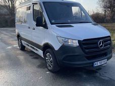 Купити Mercedes бу в Дніпрі - купити на Автобазарі
