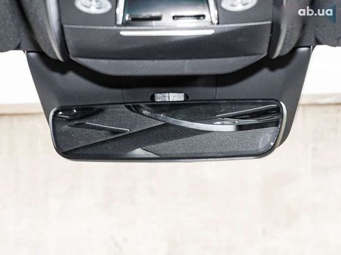BYD Song Plus 2025 - фото 15